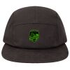 Five-Panel Camper Hat Thumbnail