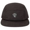 Five-Panel Camper Hat Thumbnail