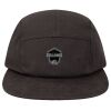 Five-Panel Camper Hat Thumbnail