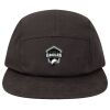 Five-Panel Camper Hat Thumbnail