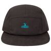 Five-Panel Camper Hat Thumbnail