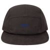 Five-Panel Camper Hat Thumbnail