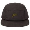 Five-Panel Camper Hat Thumbnail