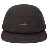Five-Panel Camper Hat Thumbnail