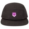 Five-Panel Camper Hat Thumbnail