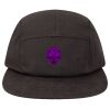 Five-Panel Camper Hat Thumbnail