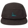 Five-Panel Camper Hat Thumbnail