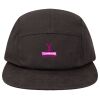 Five-Panel Camper Hat Thumbnail