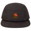 Five-Panel Camper Hat Thumbnail