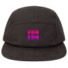 Five-Panel Camper Hat Thumbnail