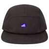 Five-Panel Camper Hat Thumbnail