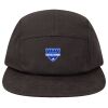 Five-Panel Camper Hat Thumbnail