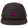 Five-Panel Camper Hat Thumbnail
