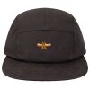 Five-Panel Camper Hat Thumbnail