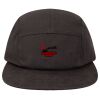 Five-Panel Camper Hat Thumbnail