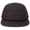 Five-Panel Camper Hat Thumbnail