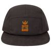 Five-Panel Camper Hat Thumbnail