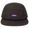Five-Panel Camper Hat Thumbnail
