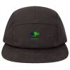 Five-Panel Camper Hat Thumbnail