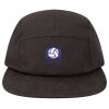 Five-Panel Camper Hat Thumbnail