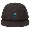 Five-Panel Camper Hat Thumbnail