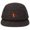 Five-Panel Camper Hat Thumbnail