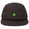 Five-Panel Camper Hat Thumbnail