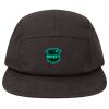 Five-Panel Camper Hat Thumbnail