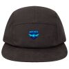 Five-Panel Camper Hat Thumbnail