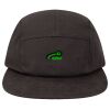 Five-Panel Camper Hat Thumbnail