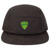 Five-Panel Camper Hat Thumbnail