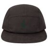 Five-Panel Camper Hat Thumbnail