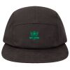 Five-Panel Camper Hat Thumbnail