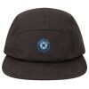 Five-Panel Camper Hat Thumbnail