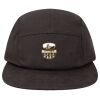 Five-Panel Camper Hat Thumbnail