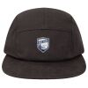 Five-Panel Camper Hat Thumbnail