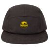 Five-Panel Camper Hat Thumbnail