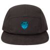 Five-Panel Camper Hat Thumbnail