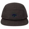 Five-Panel Camper Hat Thumbnail