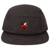 Five-Panel Camper Hat Thumbnail