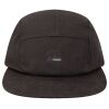 Five-Panel Camper Hat Thumbnail
