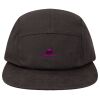 Five-Panel Camper Hat Thumbnail