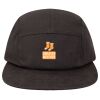 Five-Panel Camper Hat Thumbnail