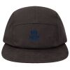 Five-Panel Camper Hat Thumbnail