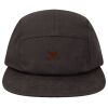 Five-Panel Camper Hat Thumbnail