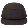 Five-Panel Camper Hat Thumbnail