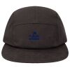 Five-Panel Camper Hat Thumbnail