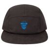 Five-Panel Camper Hat Thumbnail