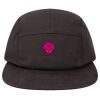 Five-Panel Camper Hat Thumbnail