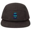 Five-Panel Camper Hat Thumbnail